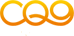 CQ9电子